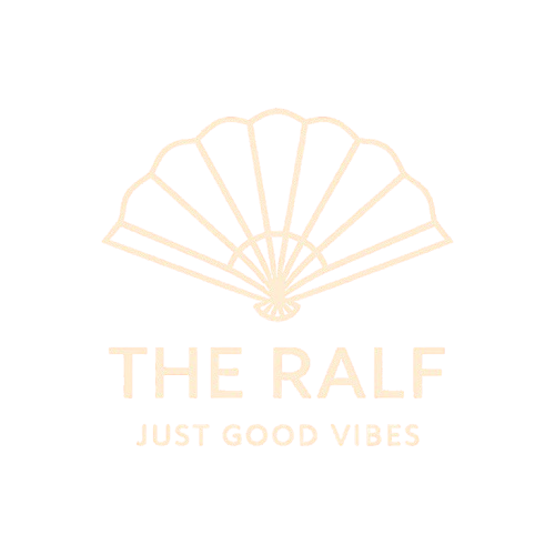 The Ralf